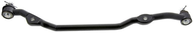Mevotech Original Grade Steering Center Link  GDS829
