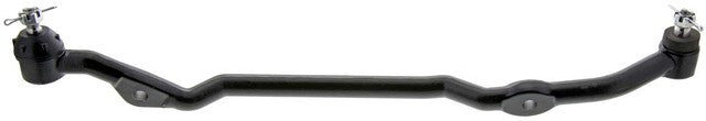 Mevotech Original Grade Steering Center Link  GDS829