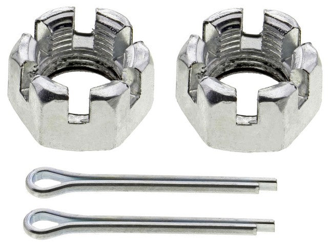 https://www.ShowMeThePartsdb.com/bin/images/Mevotech/GDS829_HW.jpg