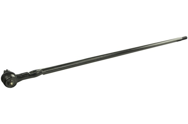 Mevotech Original Grade Steering Tie Rod End  GDS893