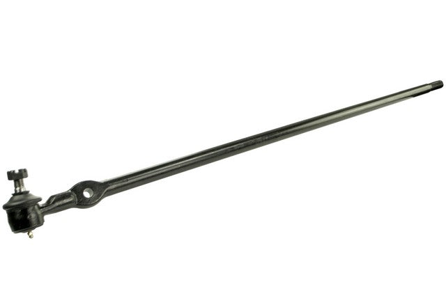 Mevotech Original Grade Steering Tie Rod End  GDS893