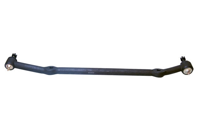 Mevotech Original Grade Steering Center Link  GDS899