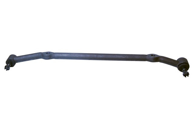 Mevotech Original Grade Steering Center Link  GDS899
