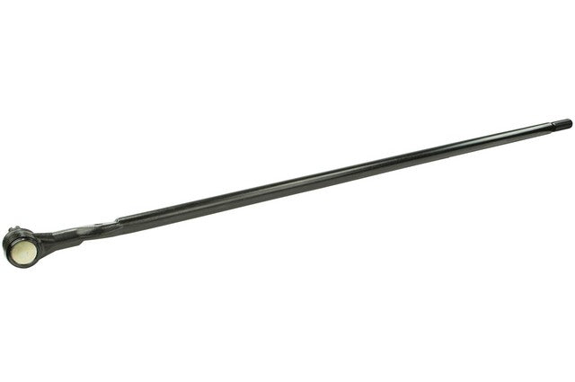 Mevotech Original Grade Steering Tie Rod End  GDS905
