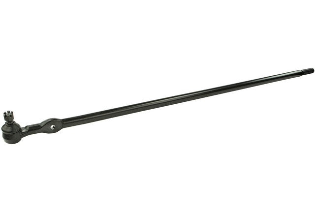 Mevotech Original Grade Steering Tie Rod End  GDS905