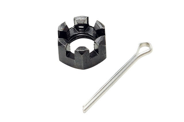 https://www.ShowMeThePartsdb.com/bin/images/Mevotech/GDS905_HW.jpg