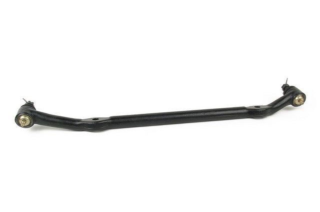 Mevotech Original Grade Steering Center Link  GDS909