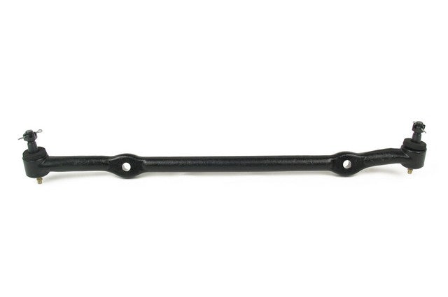 Mevotech Original Grade Steering Center Link  GDS909