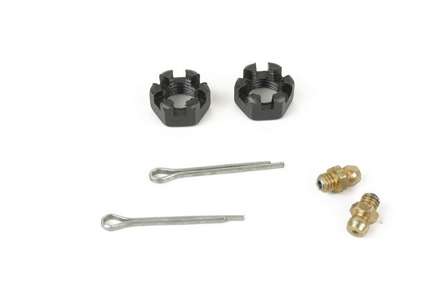 https://www.ShowMeThePartsdb.com/bin/images/Mevotech/GDS909_HW.jpg
