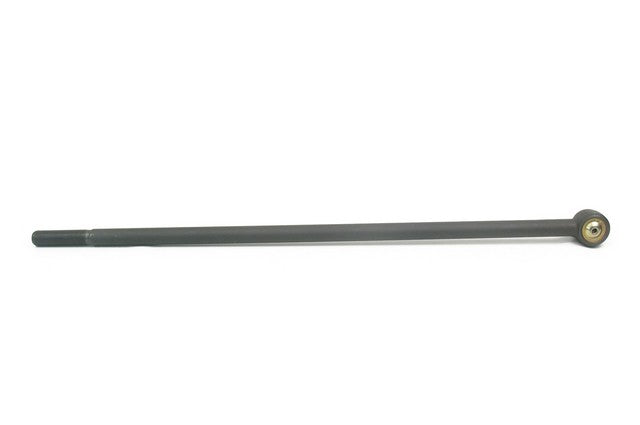 Mevotech Original Grade Steering Tie Rod End  GDS911