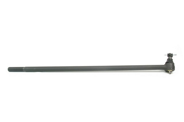 Mevotech Original Grade Steering Tie Rod End  GDS911