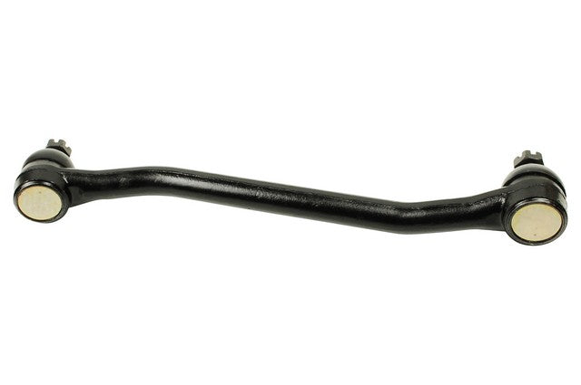 Mevotech Original Grade Steering Drag Link  GDS914