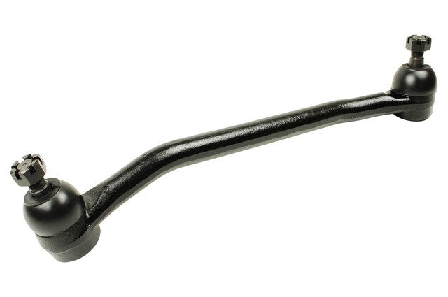 Mevotech Original Grade Steering Drag Link  GDS914