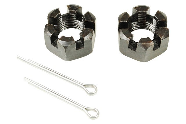 https://www.ShowMeThePartsdb.com/bin/images/Mevotech/GDS914_HW.jpg