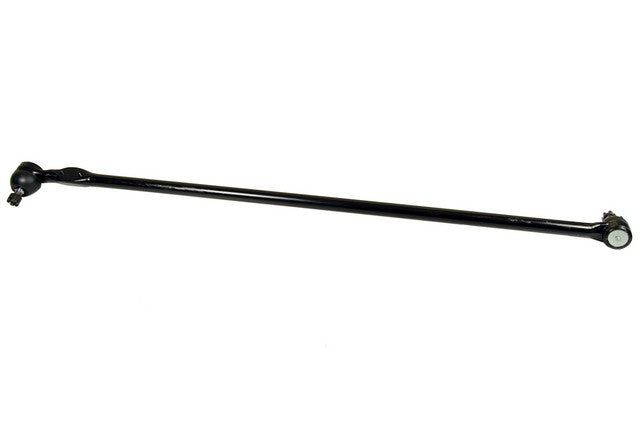 Mevotech Original Grade Steering Drag Link  GDS917