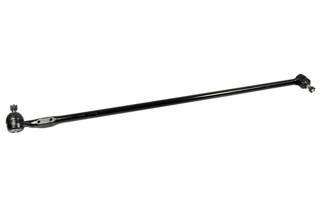 Mevotech Original Grade Steering Drag Link  GDS917