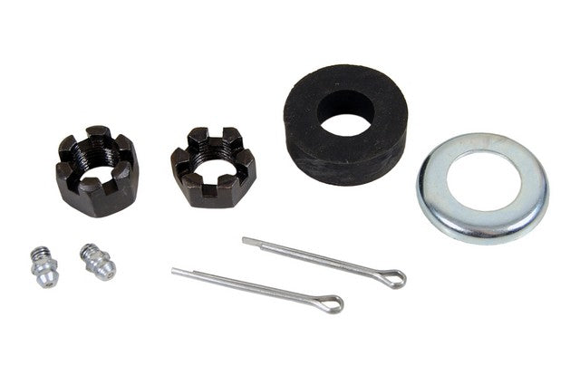 https://www.ShowMeThePartsdb.com/bin/images/Mevotech/GDS917_HW.jpg