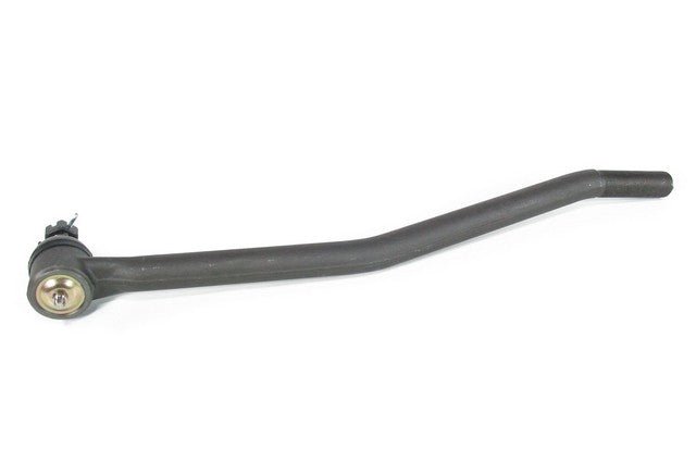 Mevotech Original Grade Steering Tie Rod End  GDS918