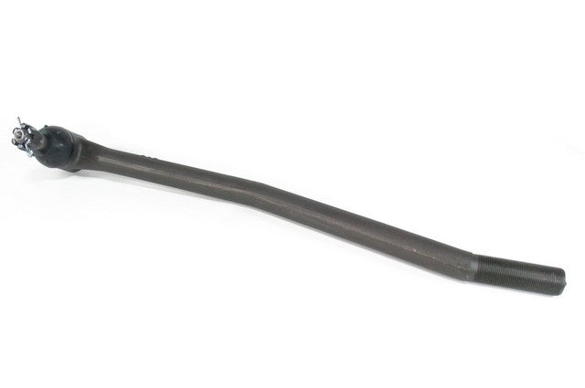 Mevotech Original Grade Steering Tie Rod End  GDS918