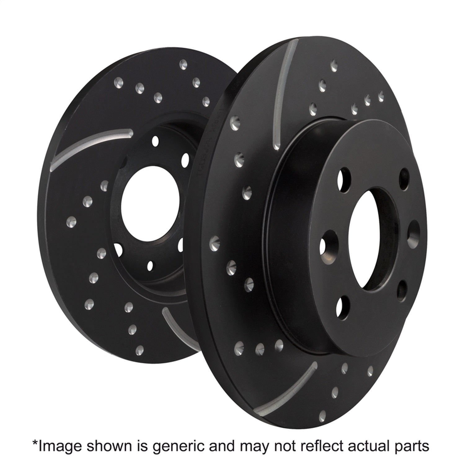 https://sdda.semadata.org/Standard/EBC Brakes USA/GD_Disc_Generic_Solid_Pair.jpg