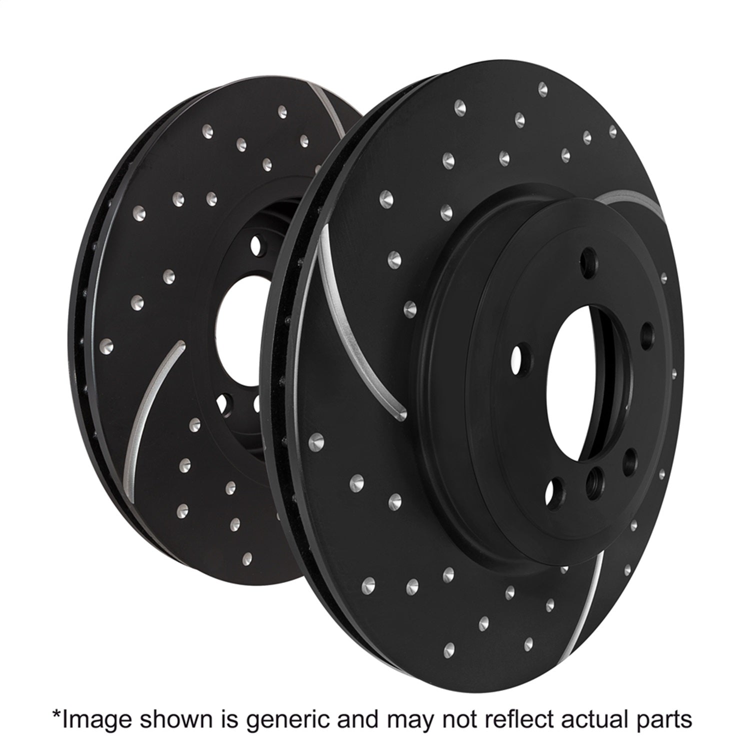 https://sdda.semadata.org/Standard/EBC Brakes USA/GD_Disc_Generic_Vented_Pair.jpg