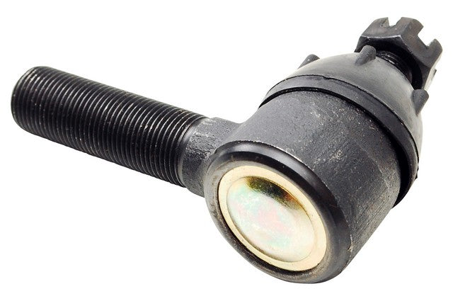 Mevotech Original Grade Steering Tie Rod End  GES140R