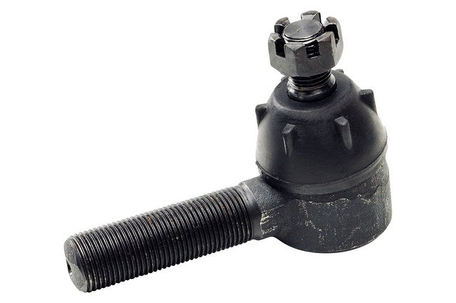 Mevotech Original Grade Steering Tie Rod End  GES140R