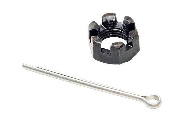 https://www.ShowMeThePartsdb.com/bin/images/Mevotech/GES140R_HW.jpg