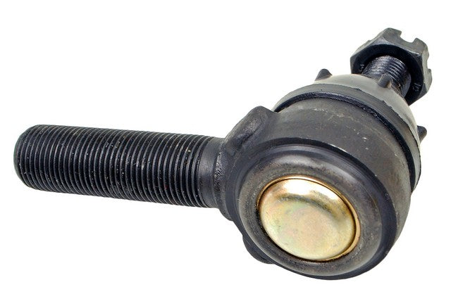 Mevotech Original Grade Steering Tie Rod End  GES150L