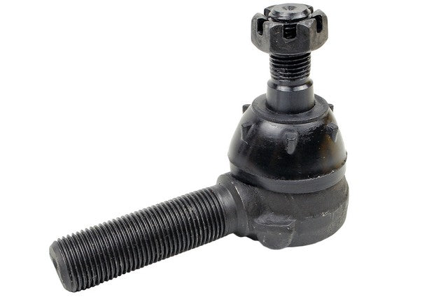 Mevotech Original Grade Steering Tie Rod End  GES150L