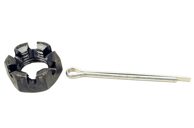 https://www.ShowMeThePartsdb.com/bin/images/Mevotech/GES150L_HW.jpg