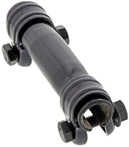 Mevotech Original Grade Steering Tie Rod End Adjusting Sleeve  GES2004S