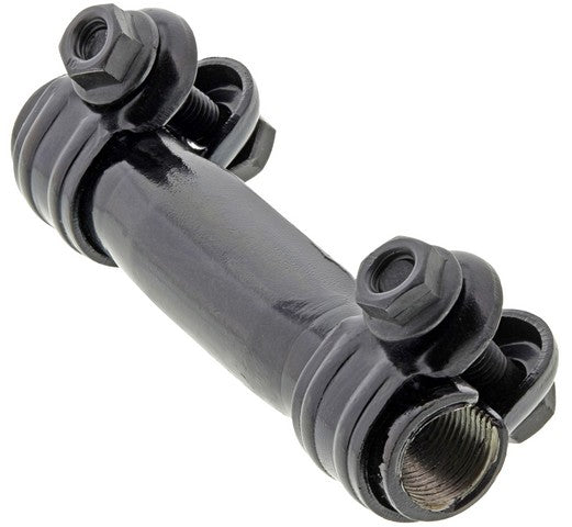 Mevotech Original Grade Steering Tie Rod End Adjusting Sleeve  GES2004S