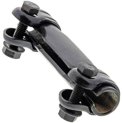 https://www.ShowMeThePartsdb.com/bin/images/Mevotech/GES2004S_FRO.jpg