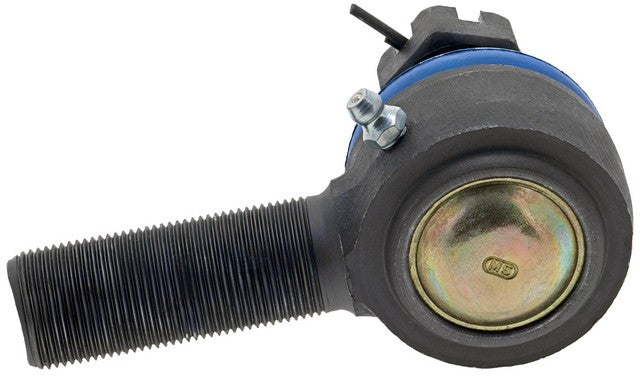 Mevotech Original Grade Steering Tie Rod End  GES2010L