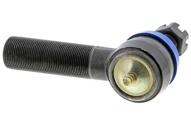 Mevotech Original Grade Steering Tie Rod End  GES2011R