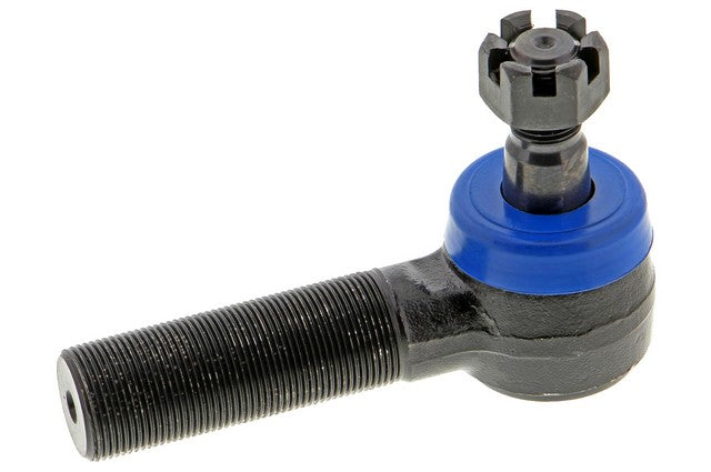 Mevotech Original Grade Steering Tie Rod End  GES2011R
