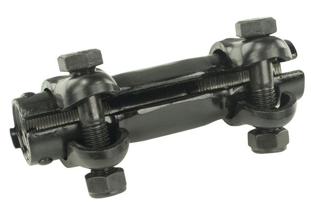 Mevotech Original Grade Steering Tie Rod End Adjusting Sleeve  GES2012S
