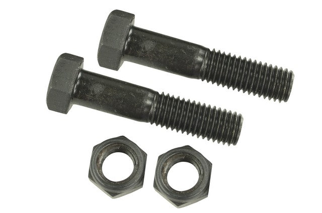 Mevotech Original Grade Steering Tie Rod End Adjusting Sleeve  GES2012S