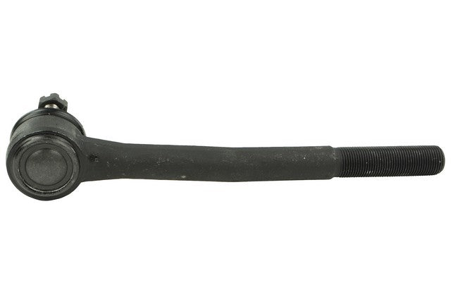Mevotech Original Grade Steering Tie Rod End  GES2019RLT