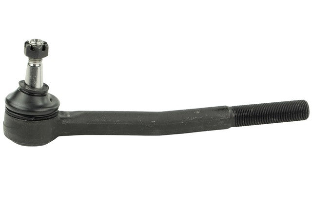 Mevotech Original Grade Steering Tie Rod End  GES2019RLT