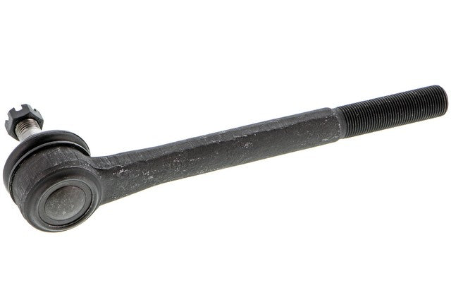 Mevotech Original Grade Steering Tie Rod End  GES2020RLT
