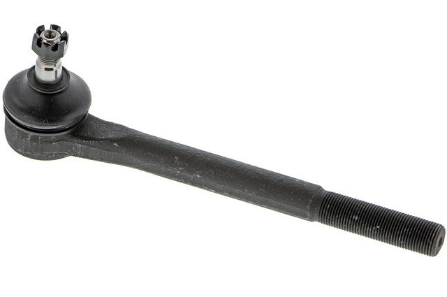 Mevotech Original Grade Steering Tie Rod End  GES2020RLT