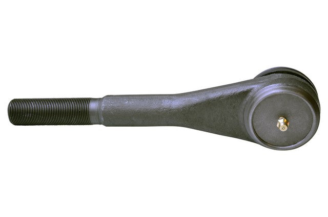 Mevotech Original Grade Steering Tie Rod End  GES2026R