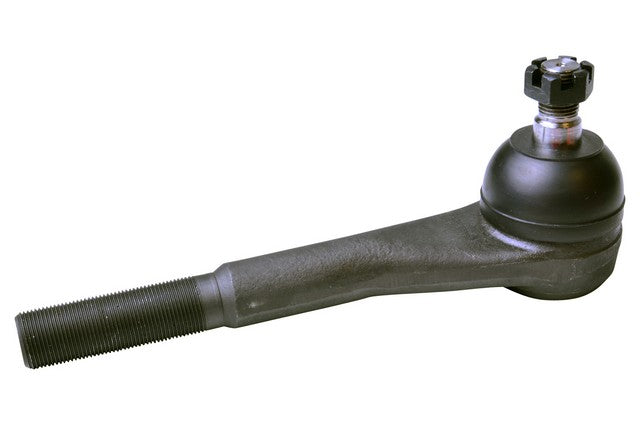 Mevotech Original Grade Steering Tie Rod End  GES2026R