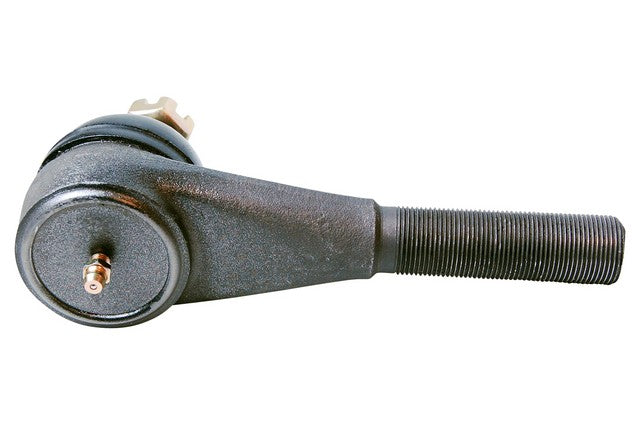 Mevotech Original Grade Steering Tie Rod End  GES2027L