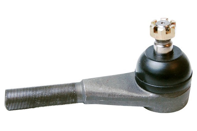 Mevotech Original Grade Steering Tie Rod End  GES2027L