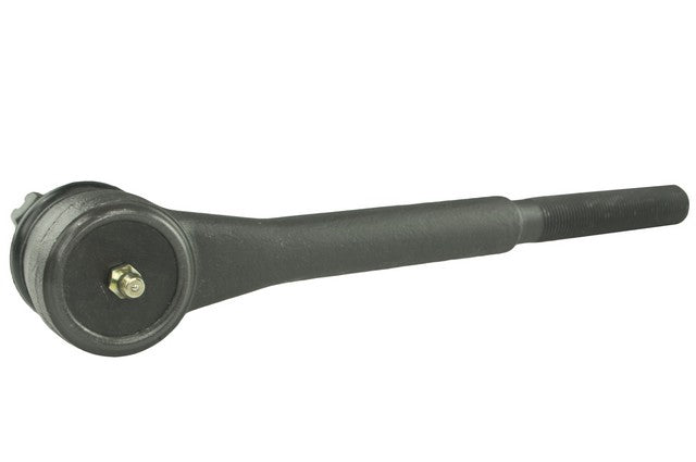 Mevotech Original Grade Steering Tie Rod End  GES2033RLT