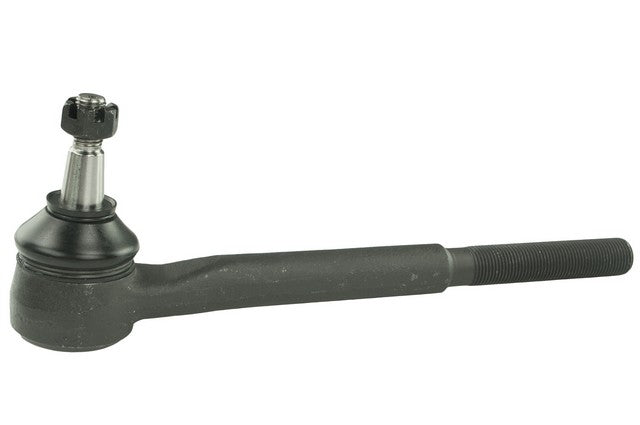 Mevotech Original Grade Steering Tie Rod End  GES2033RLT