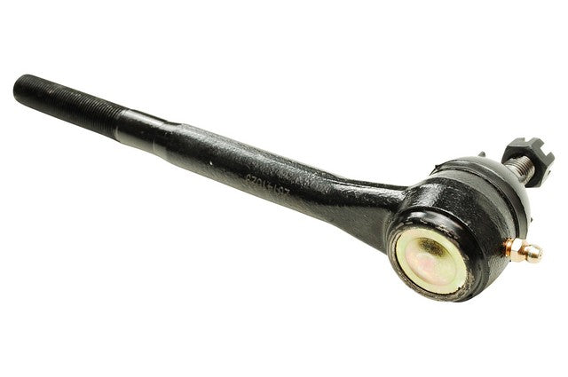 Mevotech Original Grade Steering Tie Rod End  GES2034RLT